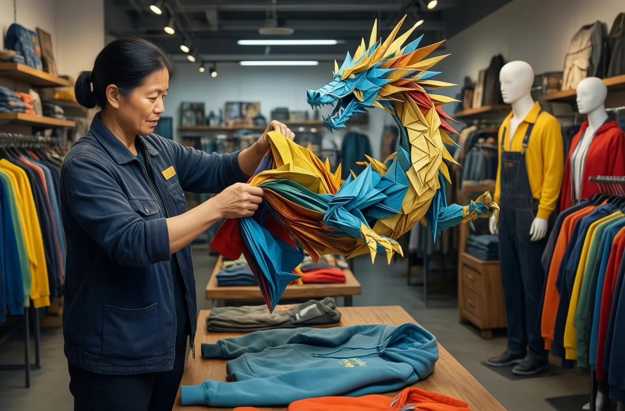 Avoiding Common Mistakes First-Time Workers Make