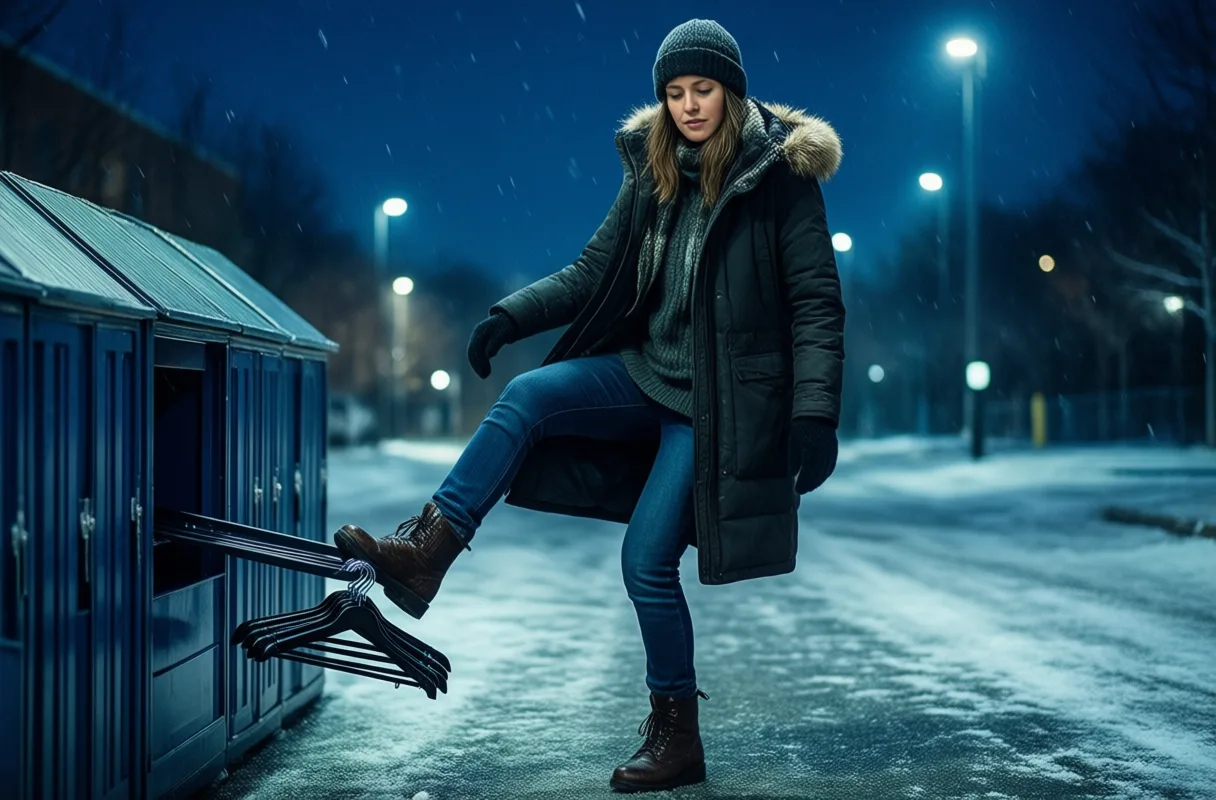 Where to Find Kohl’s Time Offers Online and In-Store
