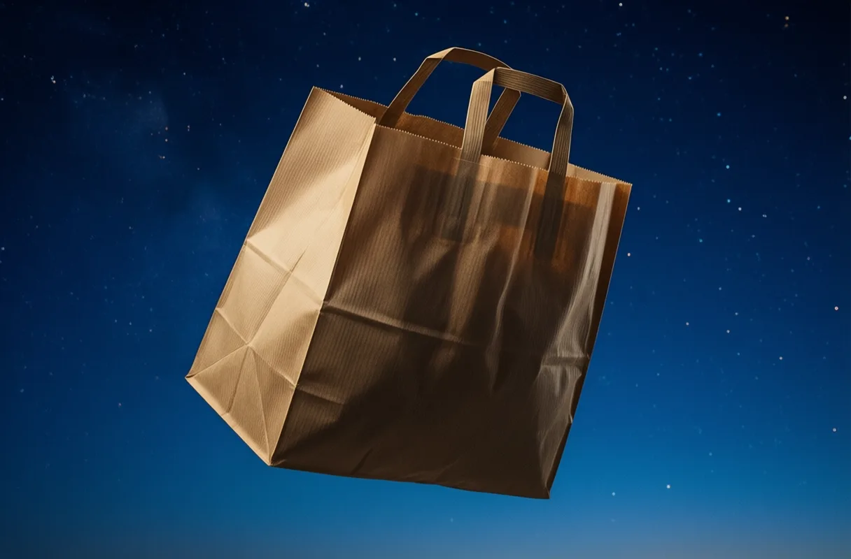 Tips for Combining Kohl’s Time Deals With Coupons