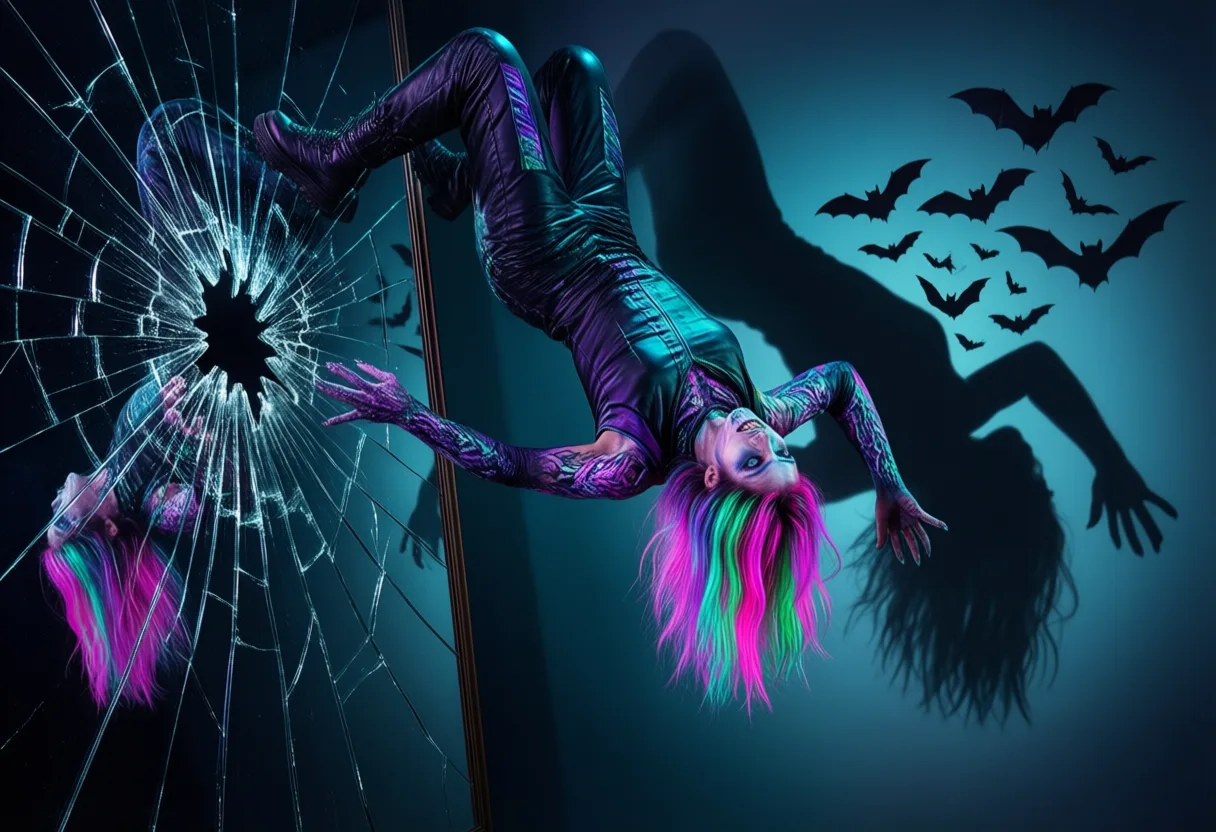 Monster High Doll News