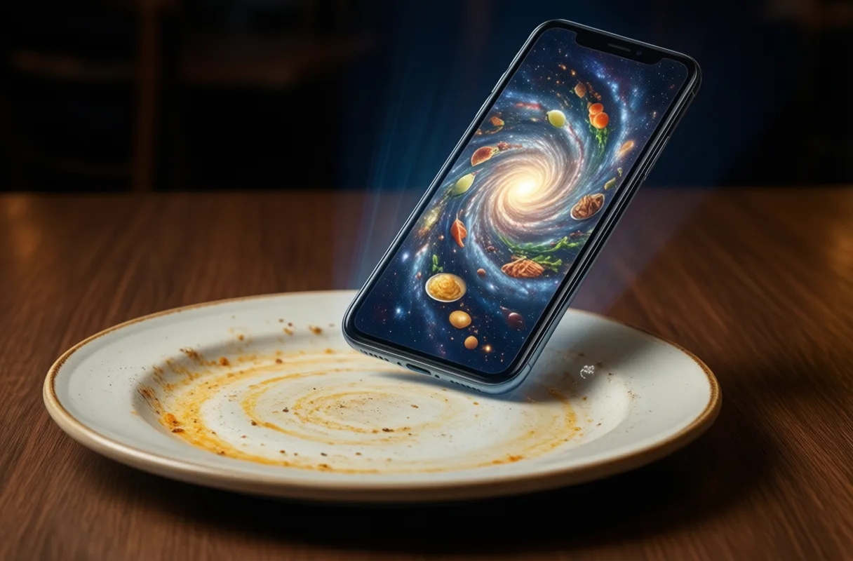 What’s Next for the Industry