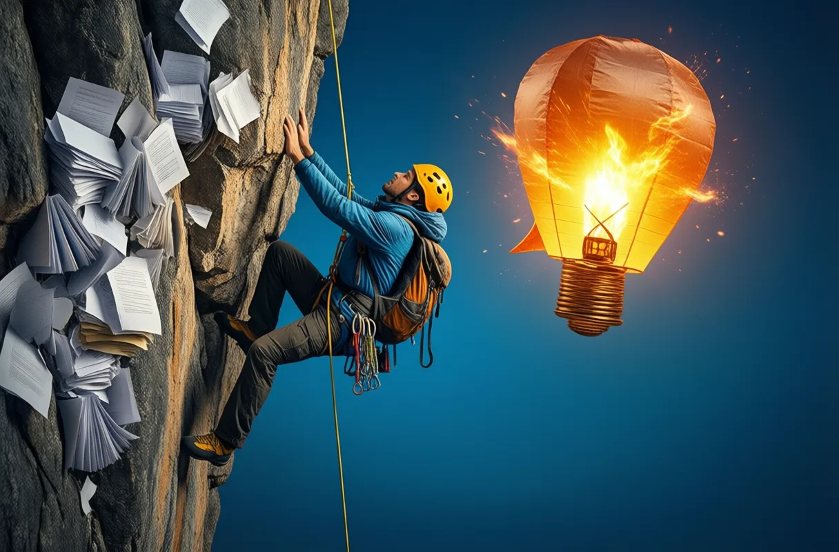 What Makes a Quote Stick in a Founder’s Mind?