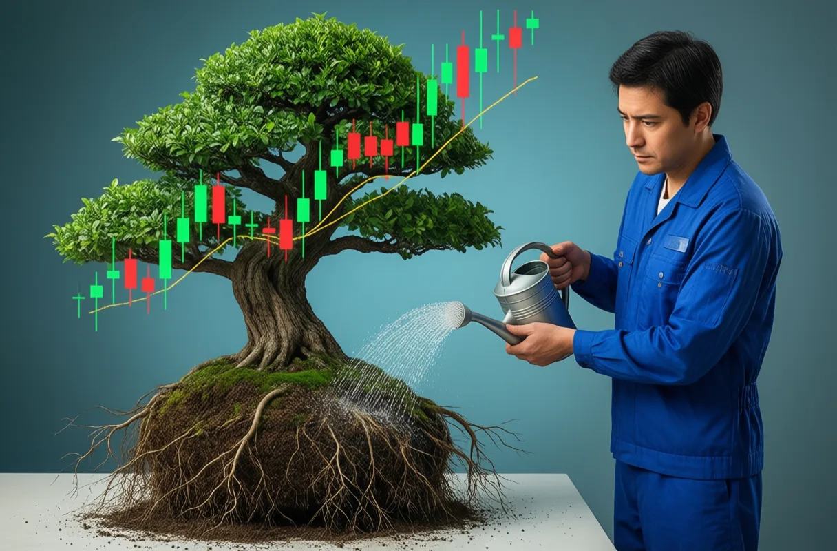 What This Means for Your Career