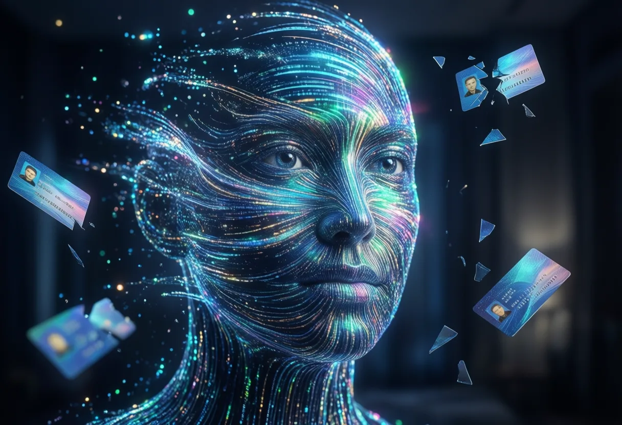 Technology Trends Kyc