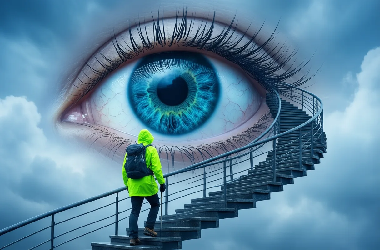 Cloud Power: The Invisible Engine Behind Modern Growth