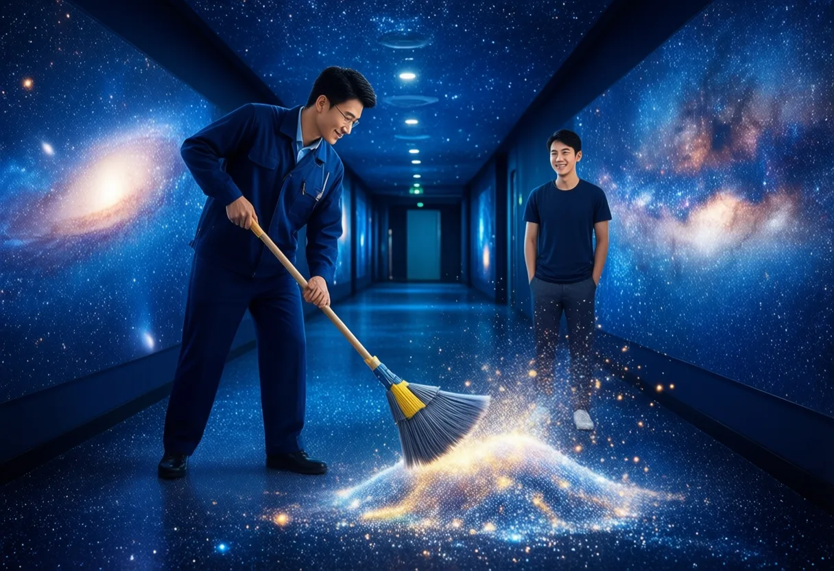 Top 10 Best Feel Good Movies