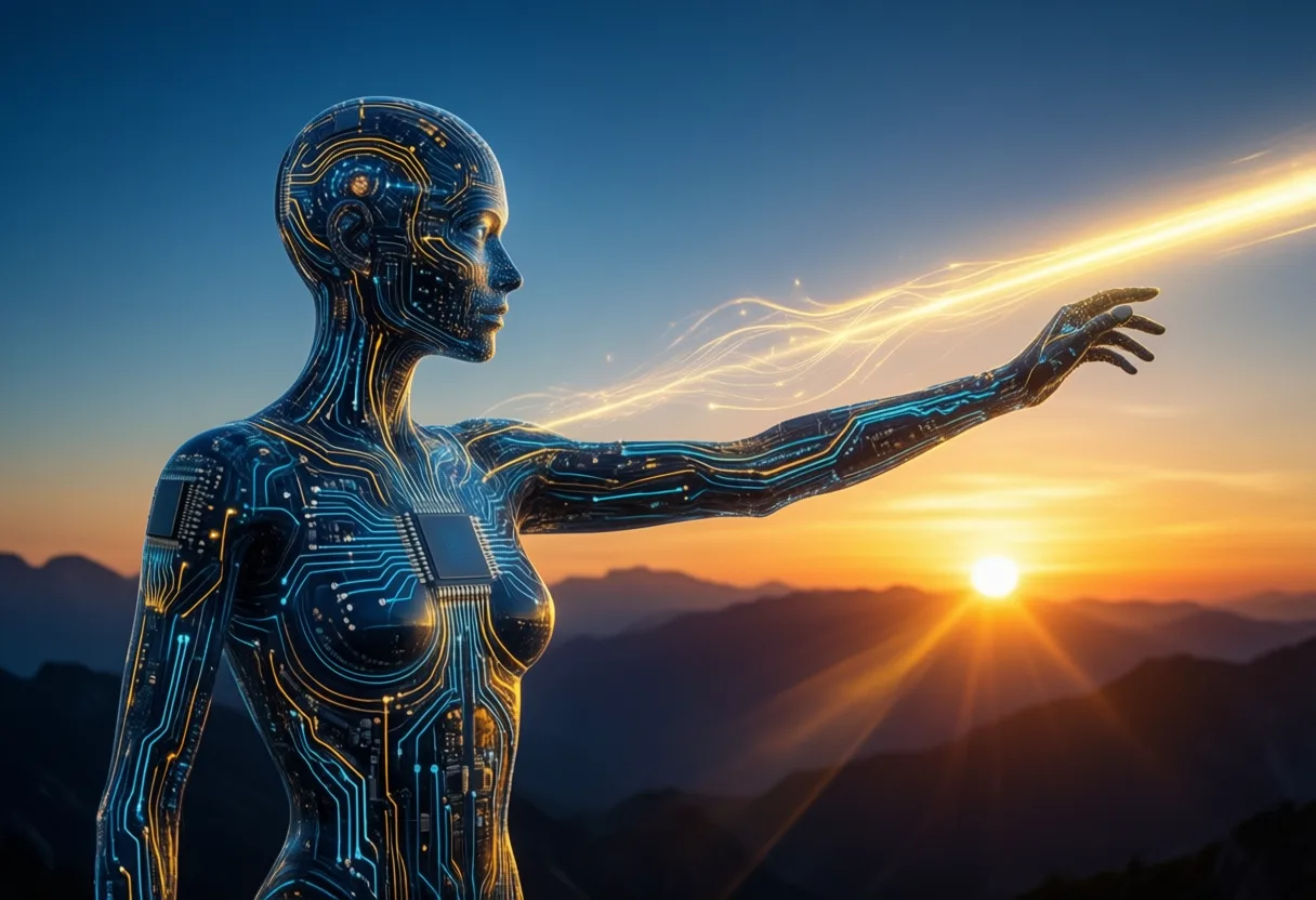 Ultiself Biohacking Tips